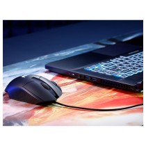 Buy Acer Gaming Maus Predator CESTUS 315 6.500DPI 8 Tasten in Cyprus, Nicosia, Limassol, Larnaka, Pafos