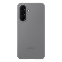 Buy SAMSUNG Silicone Case fr Galaxy A57 Gray in Cyprus, Nicosia, Limassol, Larnaka, Pafos