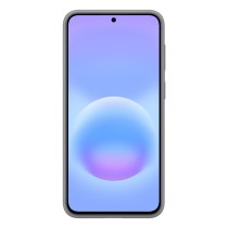 Buy SAMSUNG Silicone Case fr Galaxy A57 Gray in Cyprus, Nicosia, Limassol, Larnaka, Pafos