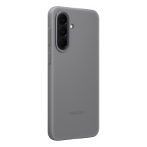 Buy SAMSUNG Silicone Case fr Galaxy A57 Gray in Cyprus, Nicosia, Limassol, Larnaka, Pafos