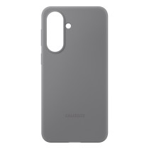 Buy SAMSUNG Silicone Case fr Galaxy A57 Gray in Cyprus, Nicosia, Limassol, Larnaka, Pafos