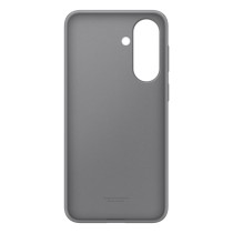 Buy SAMSUNG Silicone Case fr Galaxy A57 Gray in Cyprus, Nicosia, Limassol, Larnaka, Pafos