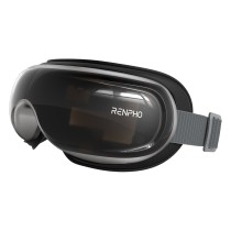 Buy Eyeris 3 black in Cyprus, Nicosia, Limassol, Larnaka, Pafos