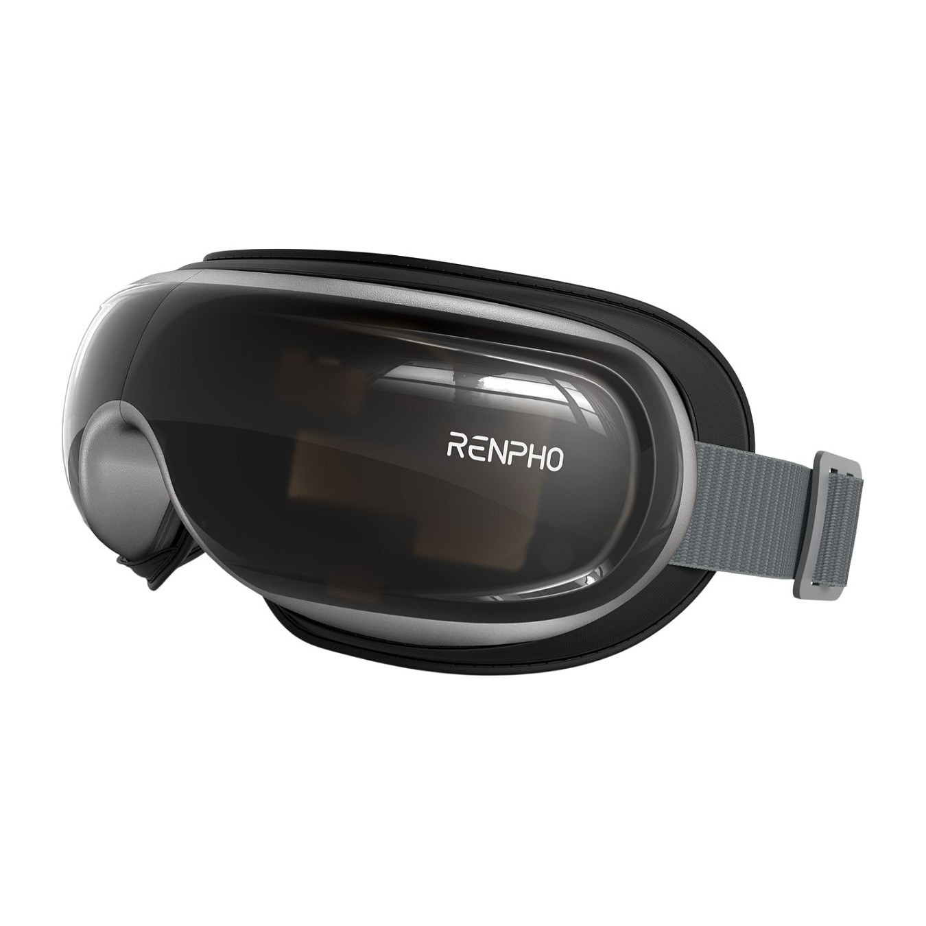 Buy Eyeris 3 black in Cyprus, Nicosia, Limassol, Larnaka, Pafos