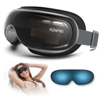 Buy Eyeris 3 black in Cyprus, Nicosia, Limassol, Larnaka, Pafos
