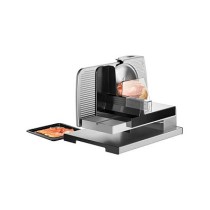 Buy Unold 78826 Allesschneider Metall Plus in Cyprus, Nicosia, Limassol, Larnaka, Pafos