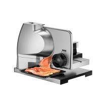 Buy Unold 78826 Allesschneider Metall Plus in Cyprus, Nicosia, Limassol, Larnaka, Pafos