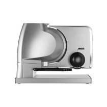 Buy Unold 78826 Allesschneider Metall Plus in Cyprus, Nicosia, Limassol, Larnaka, Pafos