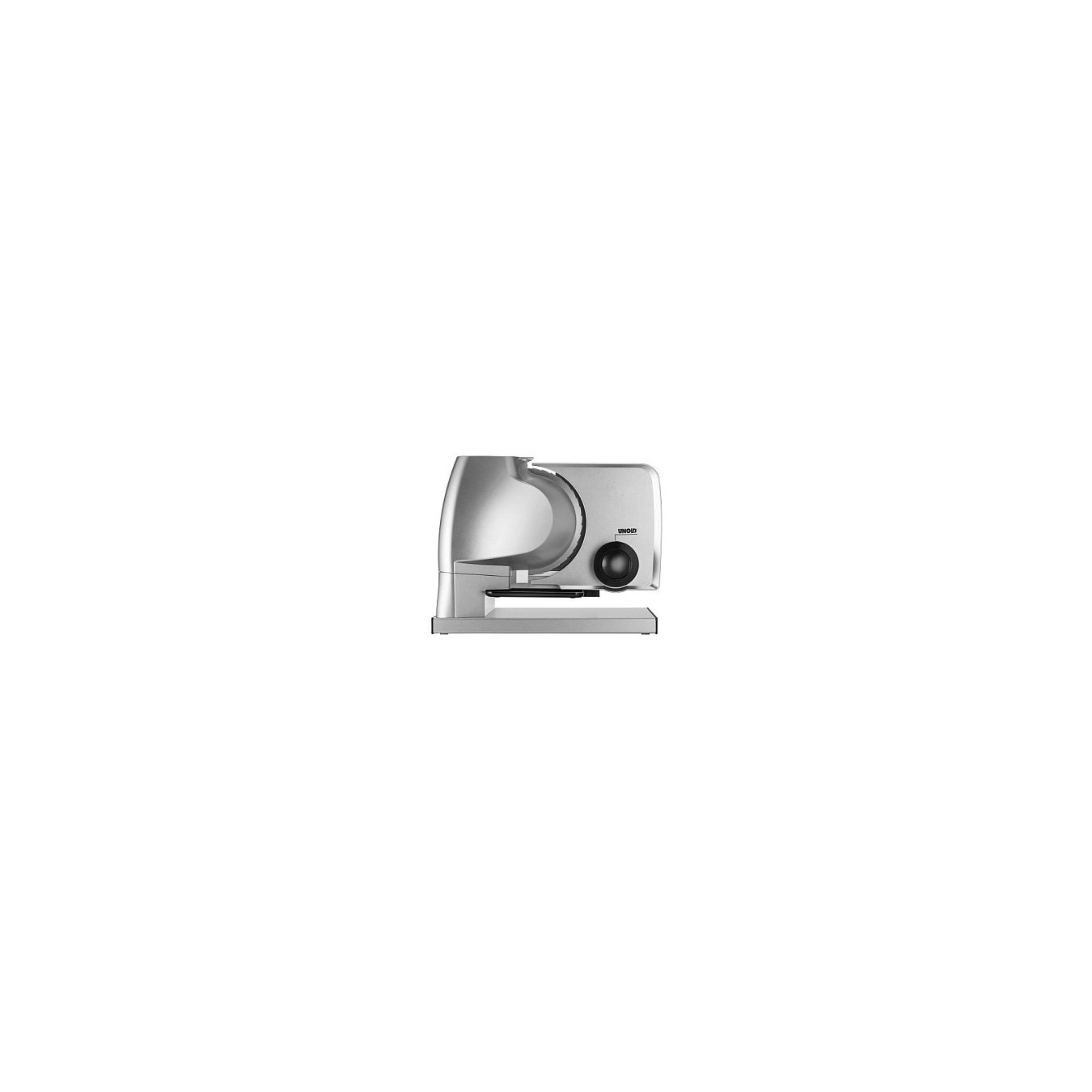 Buy Unold 78826 Allesschneider Metall Plus in Cyprus, Nicosia, Limassol, Larnaka, Pafos
