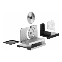 Buy Unold 78826 Allesschneider Metall Plus in Cyprus, Nicosia, Limassol, Larnaka, Pafos