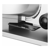 Buy Unold 78826 Allesschneider Metall Plus in Cyprus, Nicosia, Limassol, Larnaka, Pafos