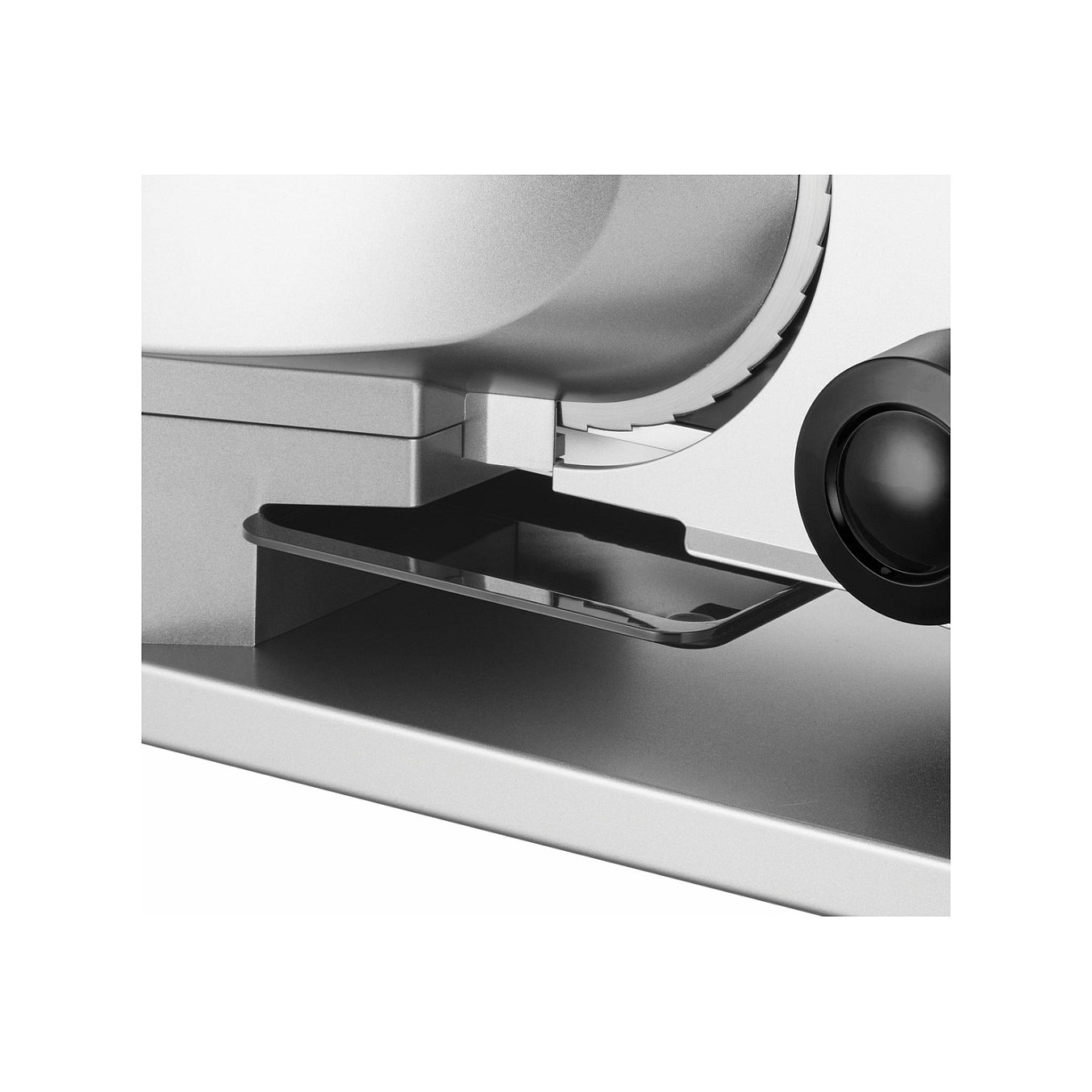Buy Unold 78826 Allesschneider Metall Plus in Cyprus, Nicosia, Limassol, Larnaka, Pafos