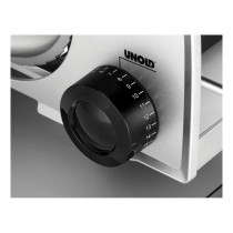 Buy Unold 78826 Allesschneider Metall Plus in Cyprus, Nicosia, Limassol, Larnaka, Pafos
