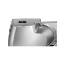 Buy Unold 78826 Allesschneider Metall Plus in Cyprus, Nicosia, Limassol, Larnaka, Pafos