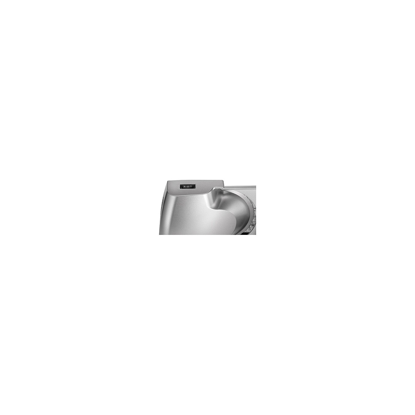Buy Unold 78826 Allesschneider Metall Plus in Cyprus, Nicosia, Limassol, Larnaka, Pafos