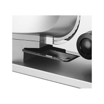 Buy Unold 78826 Allesschneider Metall Plus in Cyprus, Nicosia, Limassol, Larnaka, Pafos
