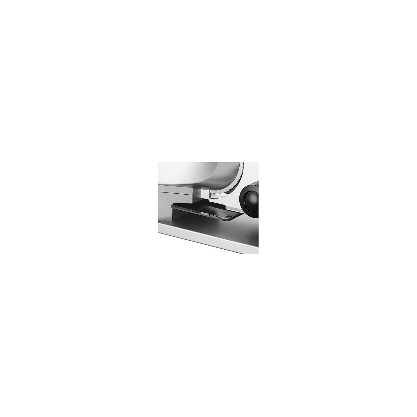 Buy Unold 78826 Allesschneider Metall Plus in Cyprus, Nicosia, Limassol, Larnaka, Pafos