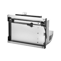 Buy Unold 78826 Allesschneider Metall Plus in Cyprus, Nicosia, Limassol, Larnaka, Pafos