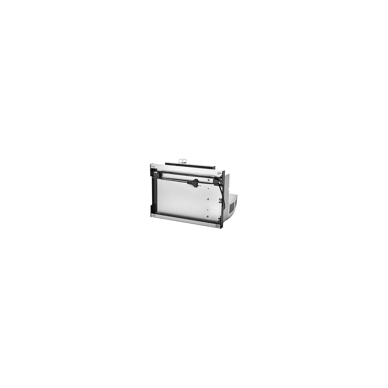 Buy Unold 78826 Allesschneider Metall Plus in Cyprus, Nicosia, Limassol, Larnaka, Pafos