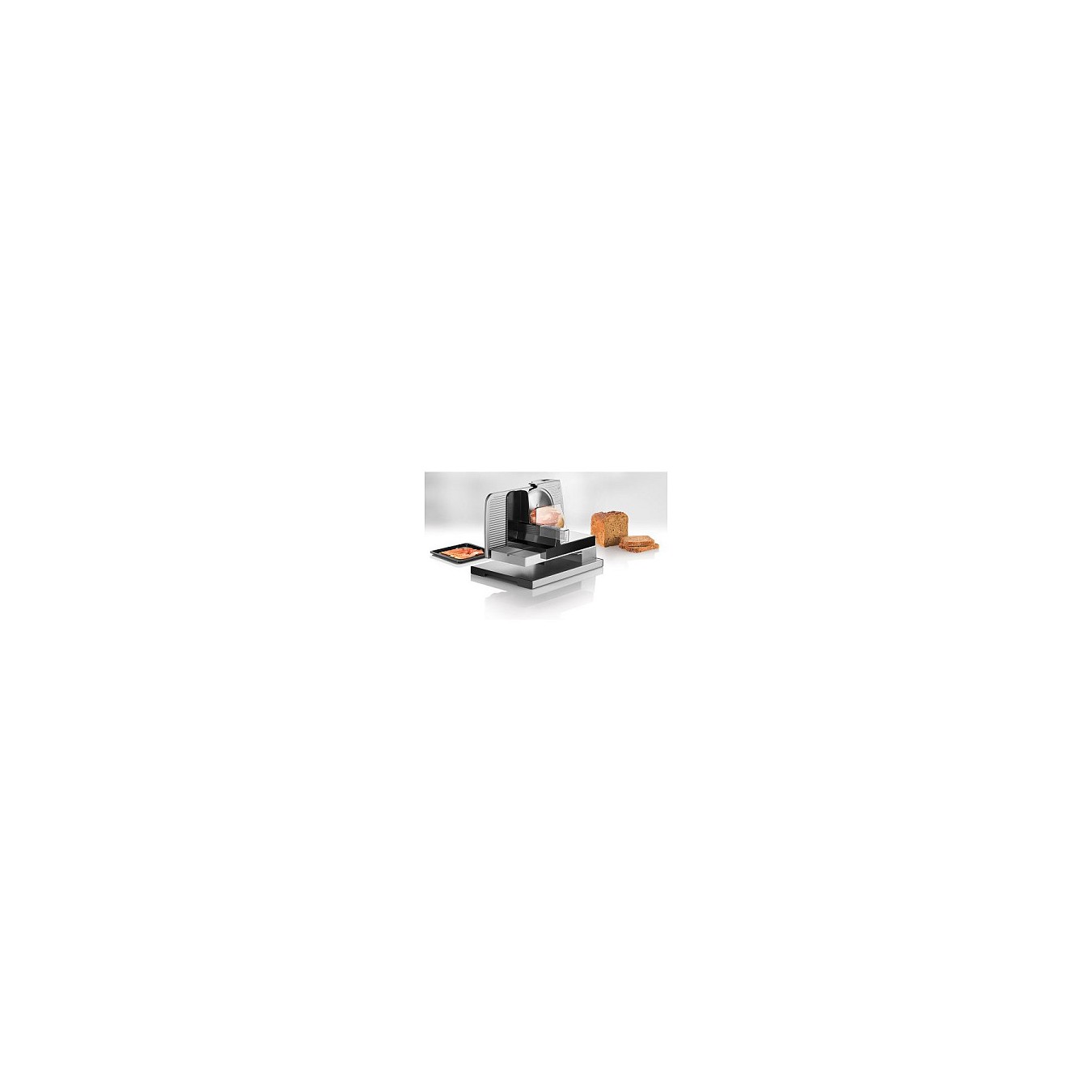 Buy Unold 78826 Allesschneider Metall Plus in Cyprus, Nicosia, Limassol, Larnaka, Pafos