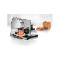 Buy Unold 78826 Allesschneider Metall Plus in Cyprus, Nicosia, Limassol, Larnaka, Pafos