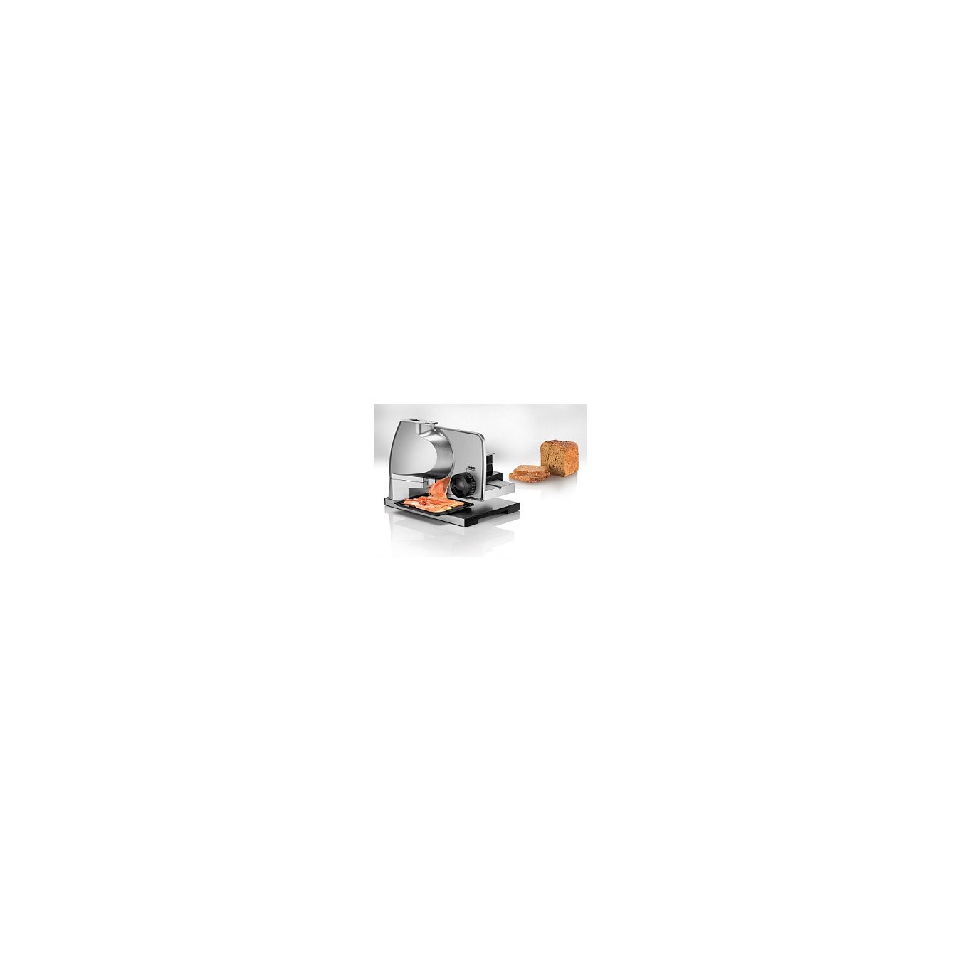 Buy Unold 78826 Allesschneider Metall Plus in Cyprus, Nicosia, Limassol, Larnaka, Pafos