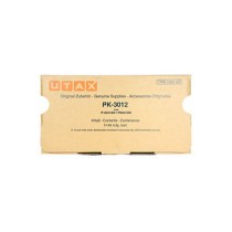 Buy 1T02T60UT0 UTAX PK3012 P Toner black in Cyprus, Nicosia, Limassol, Larnaka, Pafos