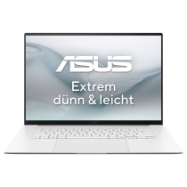 Buy ASUS Zenbook S16 UM5606GA-SR334W RYZ AI 9 465 32GB 1TBSSD W11 Home in Cyprus, Nicosia, Limassol, Larnaka, Pafos