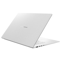 Buy ASUS Zenbook S16 UM5606GA-SR334W RYZ AI 9 465 32GB 1TBSSD W11 Home in Cyprus, Nicosia, Limassol, Larnaka, Pafos