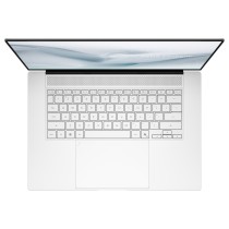 Buy ASUS Zenbook S16 UM5606GA-SR334W RYZ AI 9 465 32GB 1TBSSD W11 Home in Cyprus, Nicosia, Limassol, Larnaka, Pafos