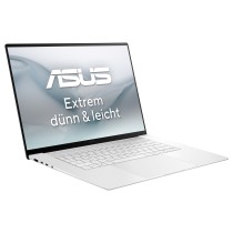 Buy ASUS Zenbook S16 UM5606GA-SR334W RYZ AI 9 465 32GB 1TBSSD W11 Home in Cyprus, Nicosia, Limassol, Larnaka, Pafos