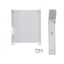 Buy ERGOTRON Printer, Shelf, Intermec, PC43d in Cyprus, Nicosia, Limassol, Larnaka, Pafos