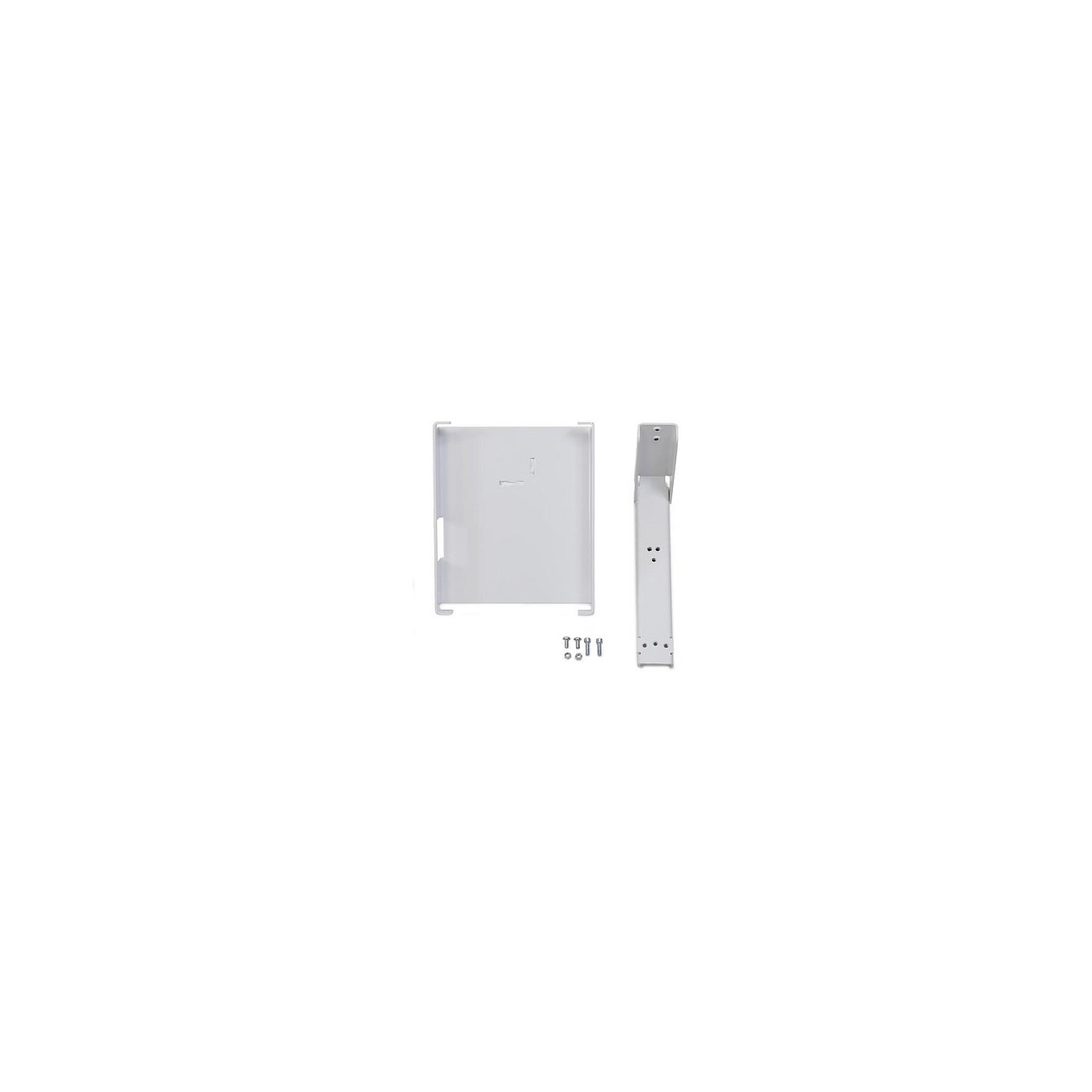 Buy ERGOTRON Printer, Shelf, Intermec, PC43d in Cyprus, Nicosia, Limassol, Larnaka, Pafos