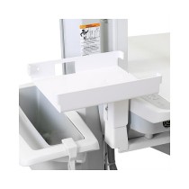 Buy ERGOTRON Printer, Shelf, Intermec, PC43d in Cyprus, Nicosia, Limassol, Larnaka, Pafos