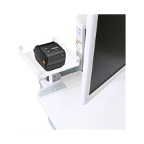 Buy ERGOTRON Printer, Shelf, Intermec, PC43d in Cyprus, Nicosia, Limassol, Larnaka, Pafos