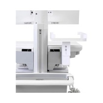 Buy ERGOTRON Printer, Shelf, Intermec, PC43d in Cyprus, Nicosia, Limassol, Larnaka, Pafos