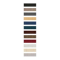 Buy Walther Home DIN A4 21x29,7 Holz polarwei HO130V in Cyprus, Nicosia, Limassol, Larnaka, Pafos