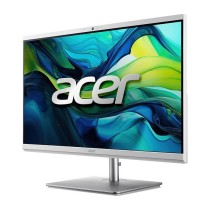 Buy Acer Aspire C27-195ES 27 FHD IPS ULTRA 5 in Cyprus, Nicosia, Limassol, Larnaka, Pafos