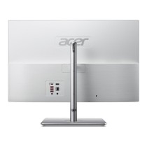 Buy Acer Aspire C27-195ES 27 FHD IPS ULTRA 5 in Cyprus, Nicosia, Limassol, Larnaka, Pafos