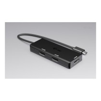 Buy D I-TEC USB-C Triple Display Docking Station Gen in Cyprus, Nicosia, Limassol, Larnaka, Pafos