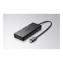 Buy D I-TEC USB-C Triple Display Docking Station Gen in Cyprus, Nicosia, Limassol, Larnaka, Pafos