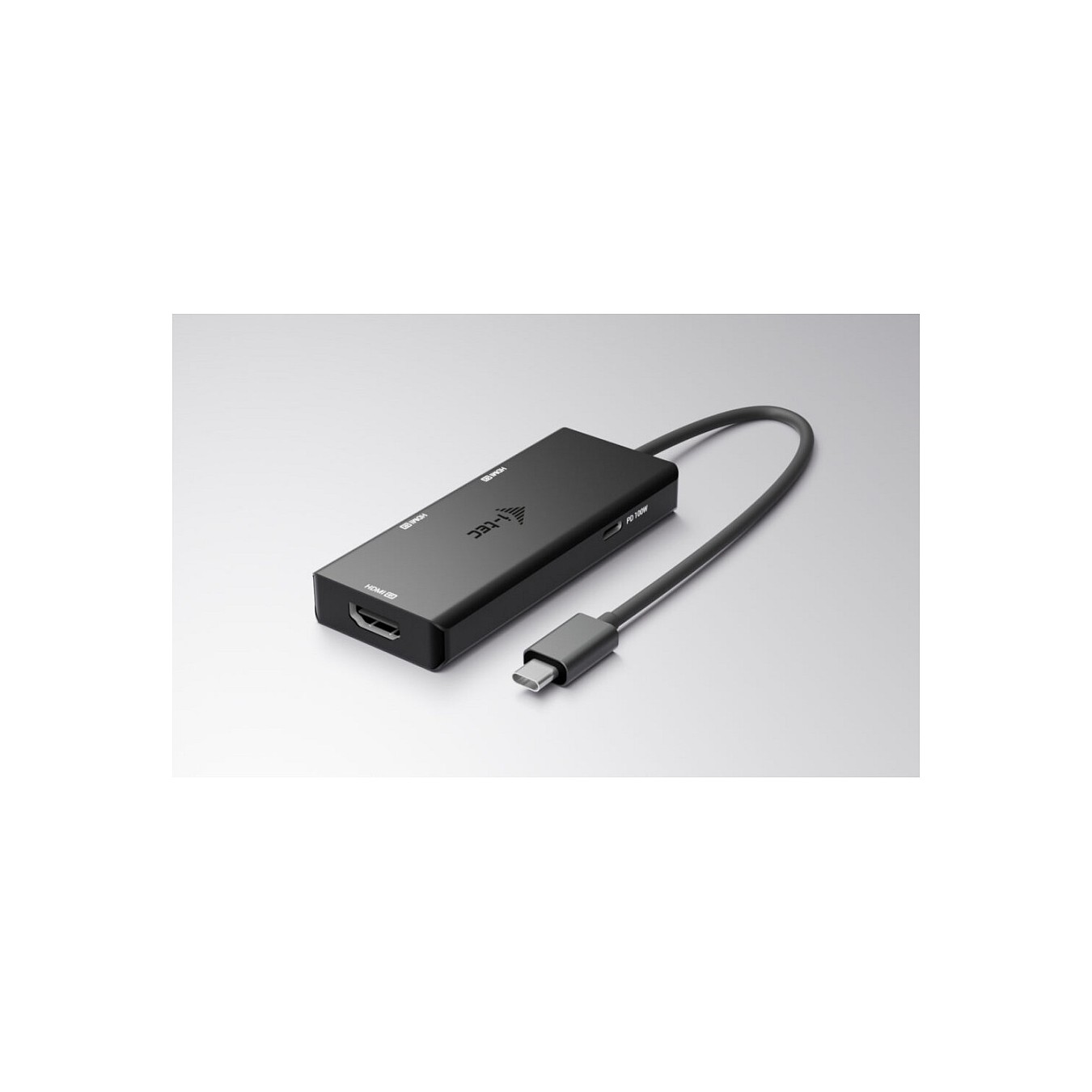 Buy D I-TEC USB-C Triple Display Docking Station Gen in Cyprus, Nicosia, Limassol, Larnaka, Pafos