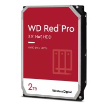 Buy 20TB WD WD201KFGX Red Pro NAS 7200RPM 512MB in Cyprus, Nicosia, Limassol, Larnaka, Pafos
