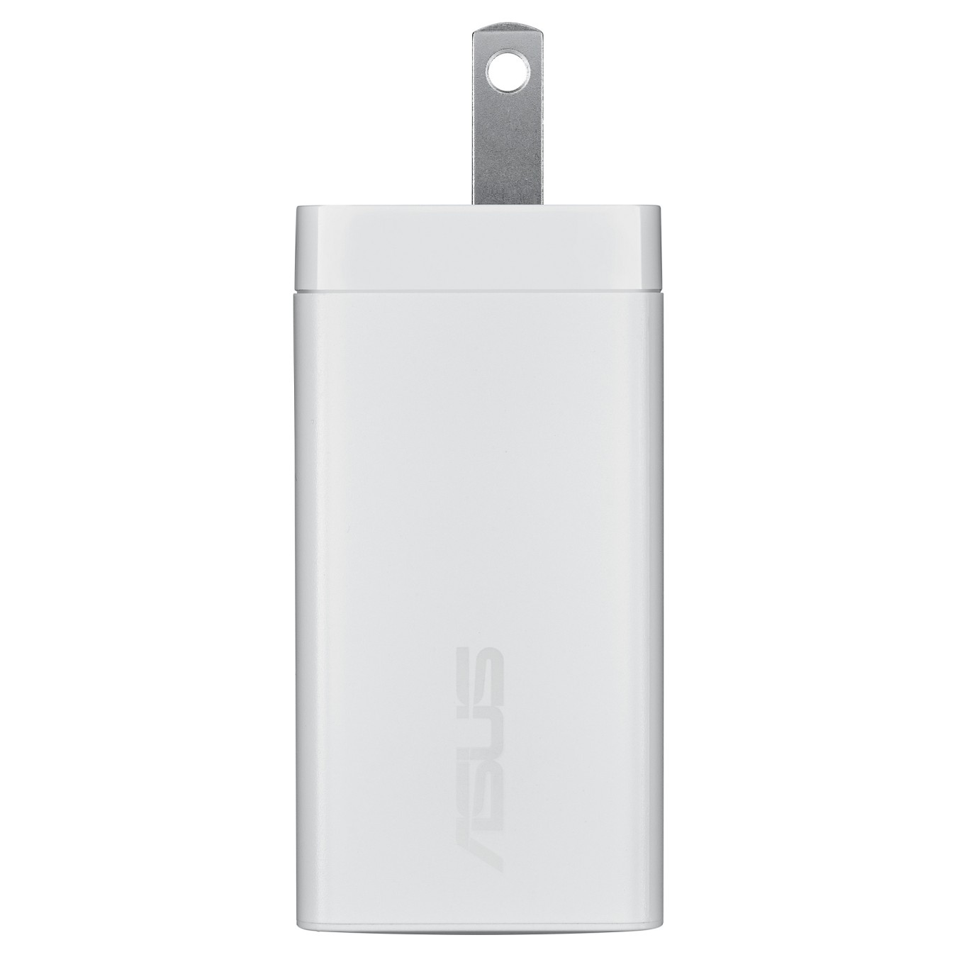 Buy N Asus USB-C Universal 65W Ladegerät Netzteil Weiss in Cyprus, Nicosia, Limassol, Larnaka, Pafos