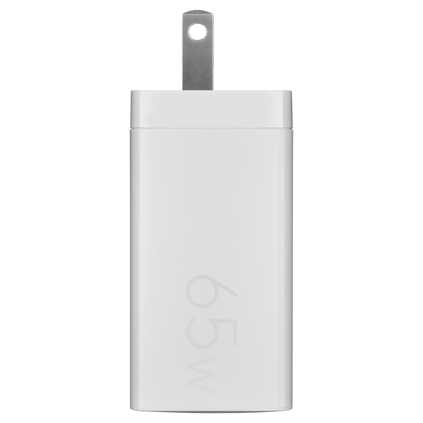 Buy N Asus USB-C Universal 65W Ladegerät Netzteil Weiss in Cyprus, Nicosia, Limassol, Larnaka, Pafos