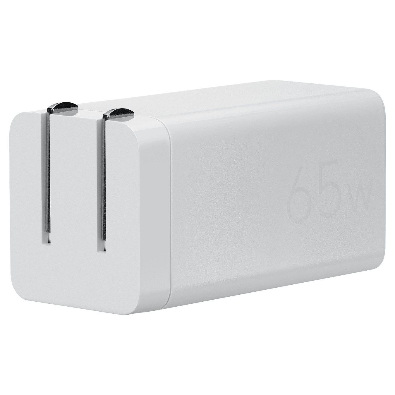 Buy N Asus USB-C Universal 65W Ladegerät Netzteil Weiss in Cyprus, Nicosia, Limassol, Larnaka, Pafos