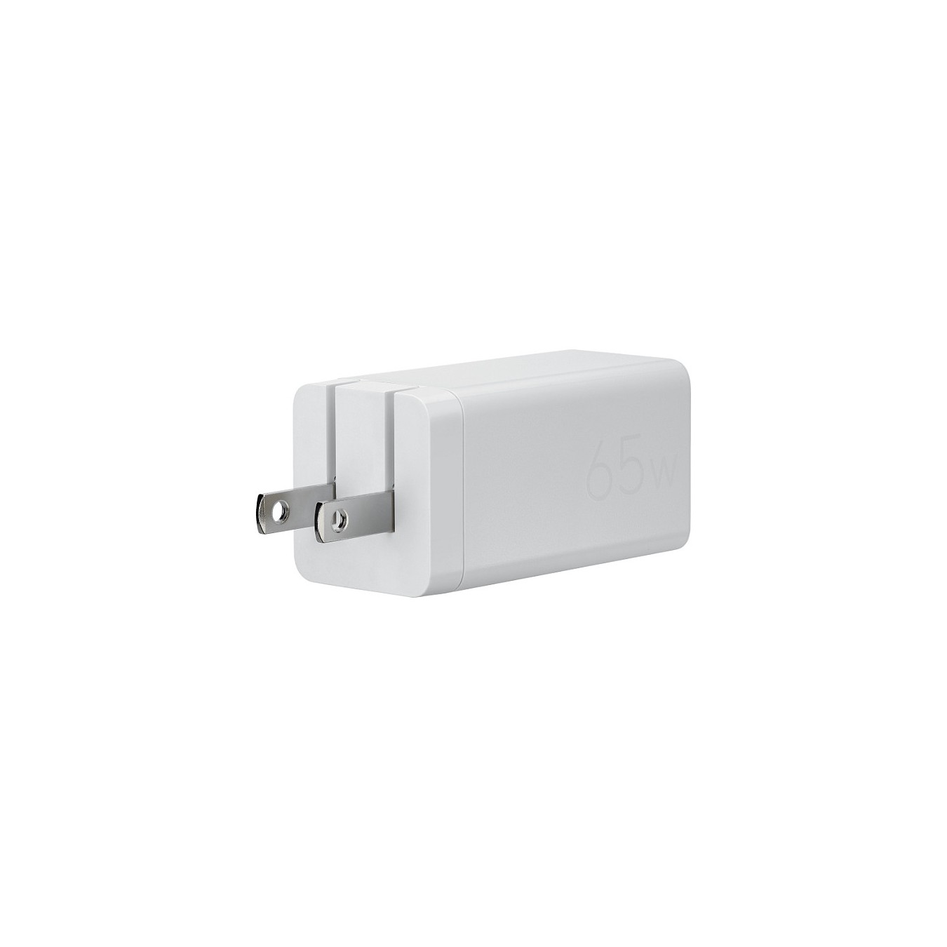 Buy N Asus USB-C Universal 65W Ladegerät Netzteil Weiss in Cyprus, Nicosia, Limassol, Larnaka, Pafos