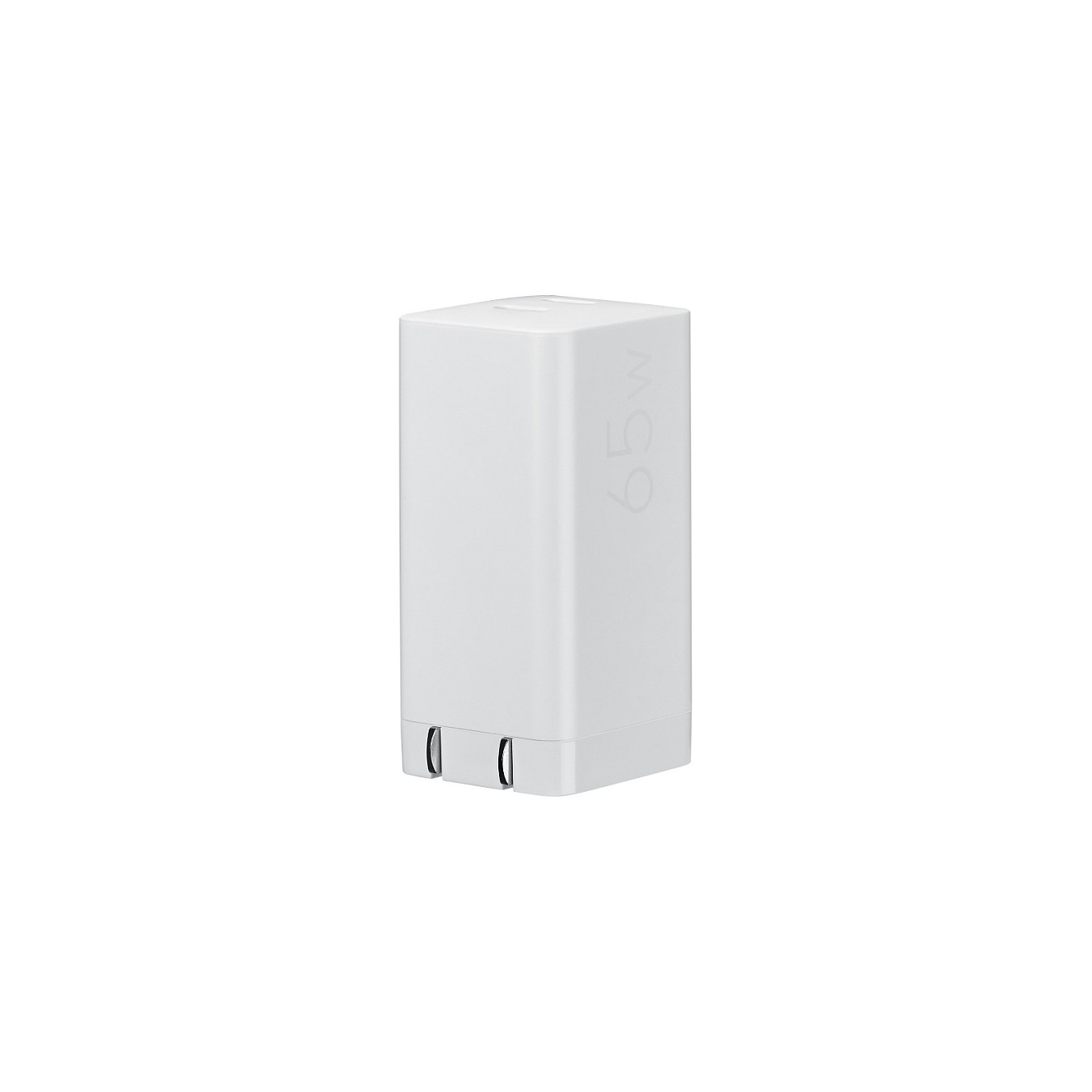 Buy N Asus USB-C Universal 65W Ladegerät Netzteil Weiss in Cyprus, Nicosia, Limassol, Larnaka, Pafos