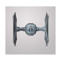 Buy Revell - Star Wars - Bandai - BANDAI TIE Fighter in Cyprus, Nicosia, Limassol, Larnaka, Pafos