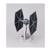 Buy Revell - Star Wars - Bandai - BANDAI TIE Fighter in Cyprus, Nicosia, Limassol, Larnaka, Pafos